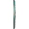 Ekena Millwork Palmetto Ceiling Medallion (Canopies up to 5"), 20 7/8"OD x 3 5/8"ID x 1 5/8"P, Copper Green Patina CM20PMCGS - alternate 4